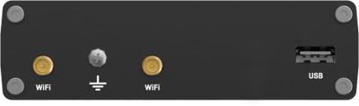RUTM10 TELTONIKA NETWORKS UAB Servers, Routers Image 5