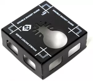 T0880 C.K Tools Accessories for Power Tools