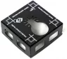 T0880 C.K Tools Accessories for Power Tools