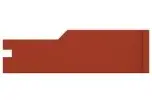 154719-9 AMP Insulating Sleeves Image 3