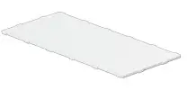 1636510000 Weidmüller Terminals Accessories Image 2