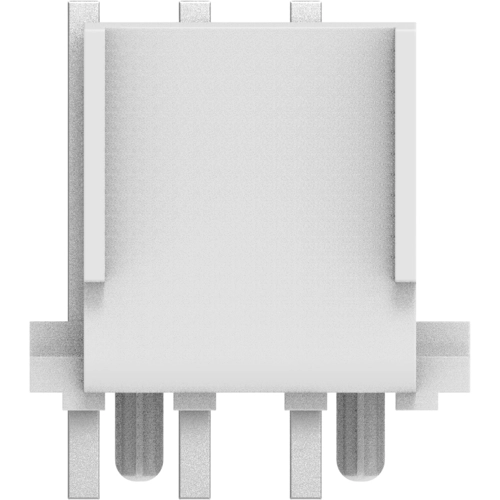 2357150-4 AMP PCB Connection Systems Image 4