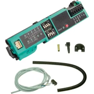 299670 PEPPERL+FUCHS Accessories for Sensors