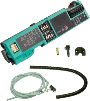 299670 PEPPERL+FUCHS Accessories for Sensors