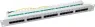 37588.1 EFB-Elektronik Connectin Modules, Patch Distributors