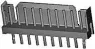 6-292161-2 AMP PCB Connection Systems