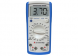 Digital capacitance meter PeakTech 3705