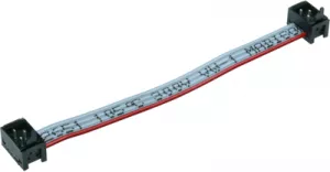 2205070-2 TE Connectivity Pre-assembled Connector Systems