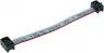 2205070-2 TE Connectivity Pre-assembled Connector Systems