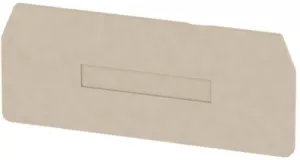 7907370000 Weidmüller Terminals Accessories