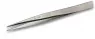 3SASL Weller Erem Tweezers