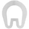 CP8566-000 Raychem Cable Markers Image 4