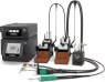 DMSD-2QA JBC Soldering Stations