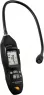 PCE-GA 12 PCE Instruments Anemometers, Gas and Pressure Measuring Instruments