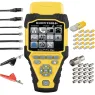 VDV501770 Network Tester