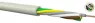 010405000 Kabeltronik Control Cables