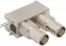 031-6578 Amphenol RF Coaxial Connectors
