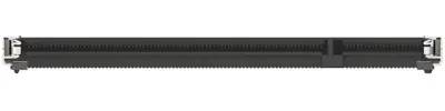 1565917-4 AMP Card Connectors Image 5