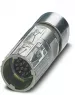 1629007 Phoenix Contact Sensor-Actuator Connectors