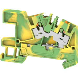 2782430000 Weidmüller Series Terminals