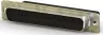 205210-8 AMP D-Sub Connectors