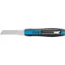380001.02 Martor Knives Scalpels and Accessories