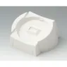 A9178137 OKW Accessories for Enclosures