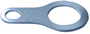 1736520000 Weidmüller Cable Glands