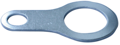 1736520000 Weidmüller Cable Glands