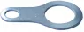 1736520000 Weidmüller Cable Glands