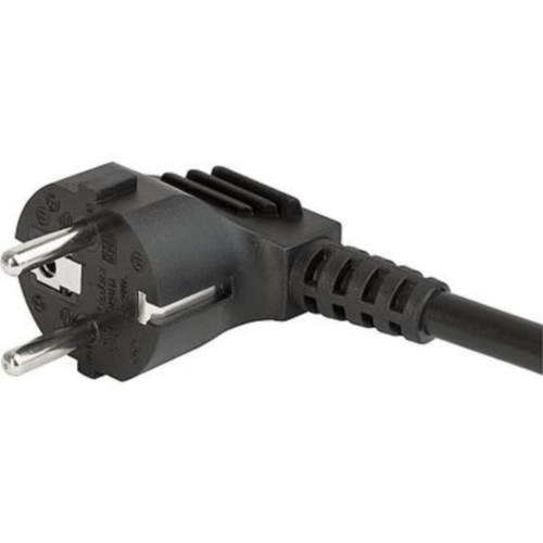 6051.2093 SCHURTER Power Cords