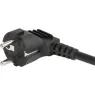 6051.2093 SCHURTER Power Cords