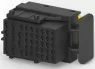 936421-2 TE Connectivity Automotive Power Connectors