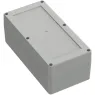 BYB-3-90H0287 by.B General Purpose Enclosures