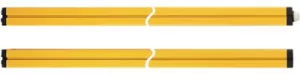 OY511S IFM electronic Optical Sensors