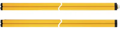OY511S IFM electronic Optical Sensors