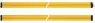 OY511S IFM electronic Optical Sensors