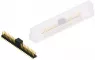 SL11SMD05248GBSM Fischer Elektronik PCB Connection Systems