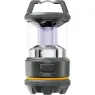 17550 101 111 VARTA Torches