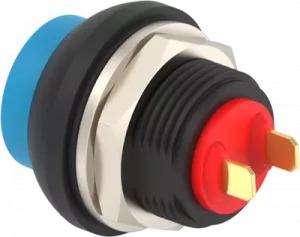 2329328-5 Alcoswitch Pushbutton Switches
