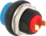 2329328-5 Alcoswitch Pushbutton Switches