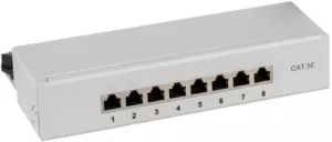 37735.8 EFB-Elektronik Connectin Modules, Patch Distributors