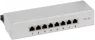37735.8 EFB-Elektronik Connectin Modules, Patch Distributors