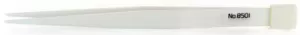 8501 ideal-tek Tweezers
