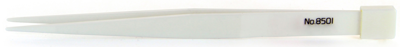 8501 ideal-tek Tweezers