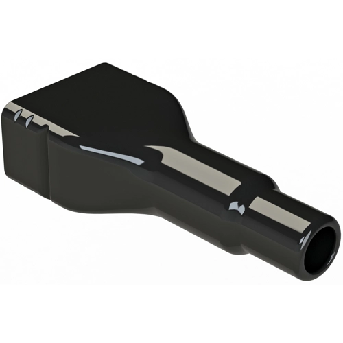 ARC24-BT Amphenol Insulating Sleeves Image 2