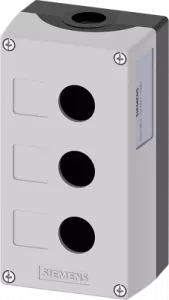 3SU1803-0AA00-0AB1 Siemens Signaling Devices Accessories