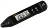 PCE-PTH 10 PCE Instruments Thermometers and Displays