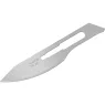 24.50 Martor Knives Scalpels and Accessories