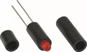 2818.3140 Mentor LED Spacer